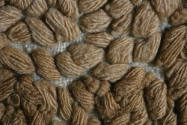1986-88, Bed Rug