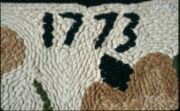 1986-88, Bed Rug