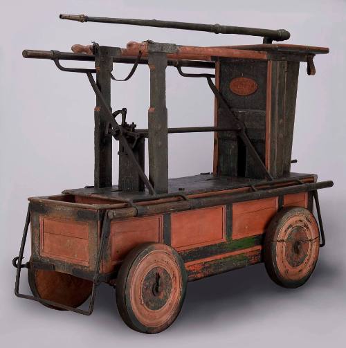 1960-236,1, Fire Engine
D2010-CMD_R.2011-1819