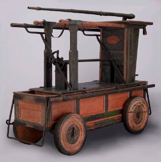 1960-236,1, Fire Engine
D2010-CMD_R.2011-1819