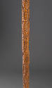 2002.708.3, Walking Stick