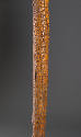 2002.708.3, Walking Stick