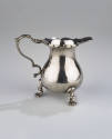 2022-181, Cream Jug