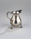 2022-181, Cream Jug