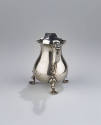 2022-181, Cream Jug