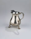 2022-181, Cream Jug
