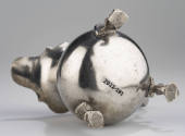 2022-181, Cream Jug