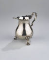 2022-181, Cream Jug