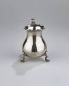 2022-181, Cream Jug