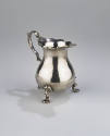 2022-181, Cream Jug