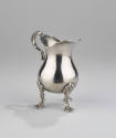 2022-182, Cream Jug
