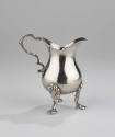 2022-182, Cream Jug
