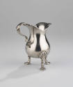 2022-182, Cream Jug