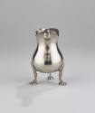 2022-182, Cream Jug