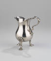 2022-182, Cream Jug