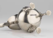 2022-182, Cream Jug
