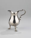 2022-182, Cream Jug