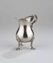 2022-182, Cream Jug