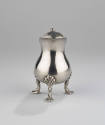 2022-182, Cream Jug