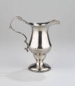 2022-183, Cream Jug