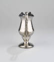 2022-183, Cream Jug