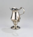 2022-183, Cream Jug