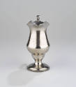 2022-183, Cream Jug