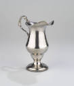 2022-183, Cream Jug