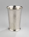 2022-189, Beaker