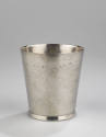 2022-190, Beaker
