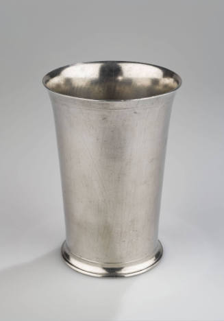 2022-191, Beaker