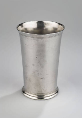 2022-192, Beaker