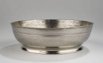 2022-204, Bowl