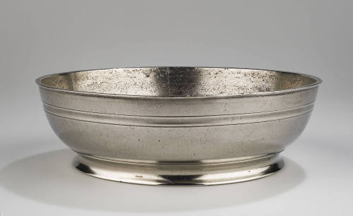 2022-204, Bowl
