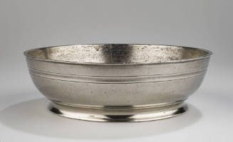 2022-204, Bowl