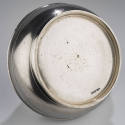 2022-204, Bowl