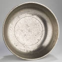 2022-204, Bowl