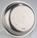 2022-205, Basin