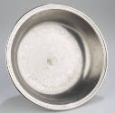 2022-205, Basin