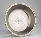 2022-206, Bowl
