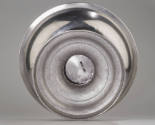 2022-206, Bowl