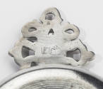 2022-167, Porringer