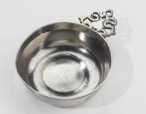 2022-167, Porringer