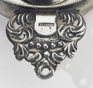 2022-169, Porringer
