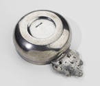 2022-169, Porringer