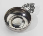 2022-169, Porringer