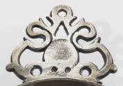 2022-170, Porringer