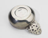 2022-171, Porringer