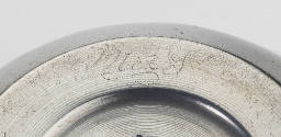 2022-171, Porringer
