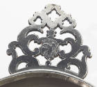2022-172, Porringer